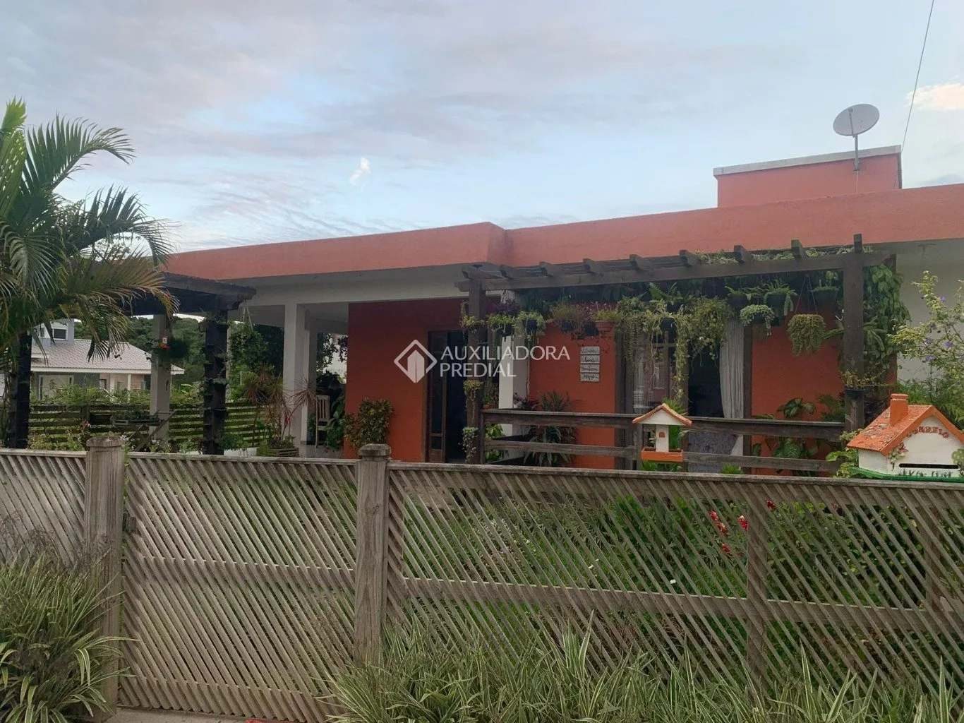 Imóvel — foto 3
