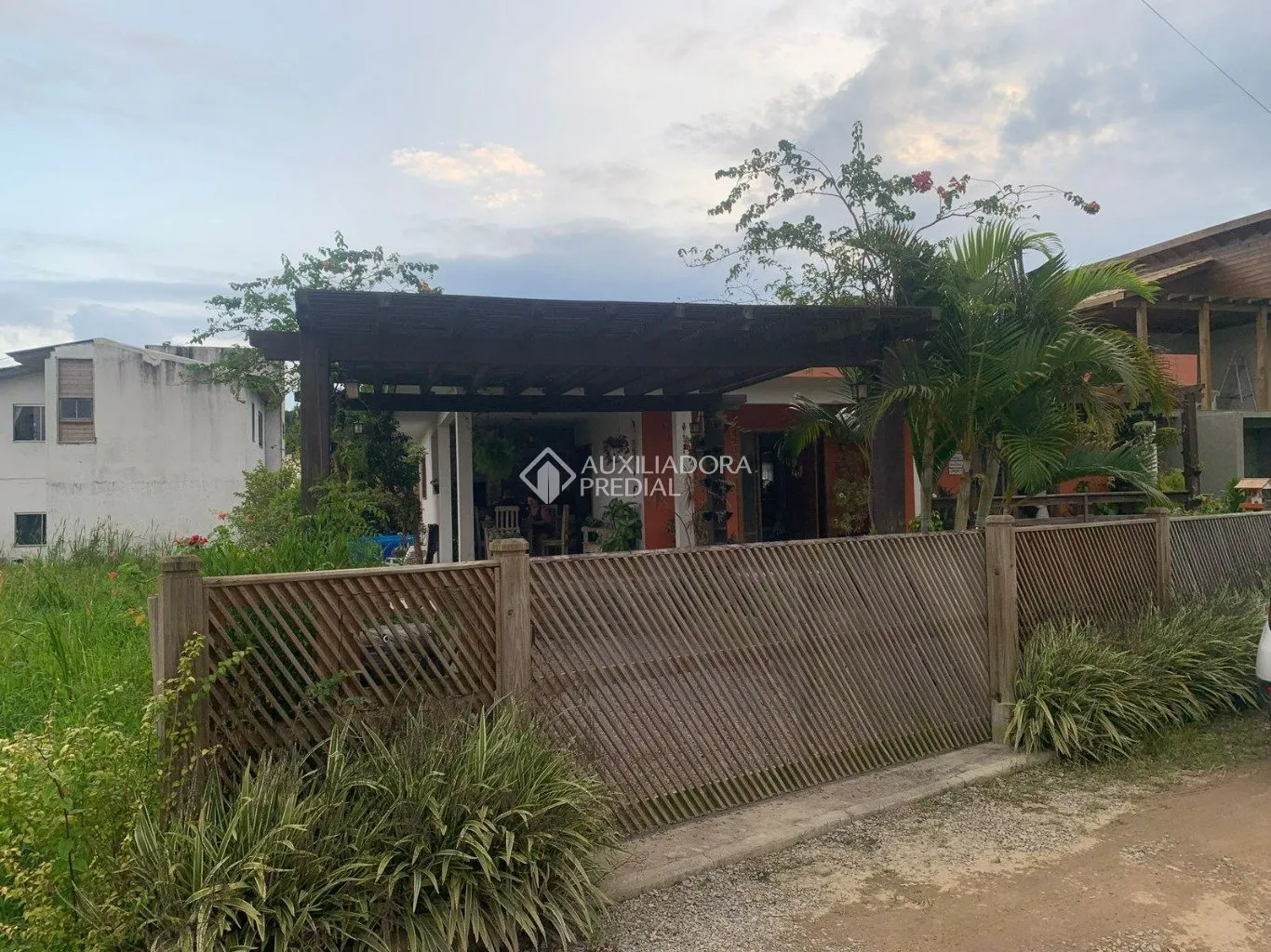 Imóvel — foto 4