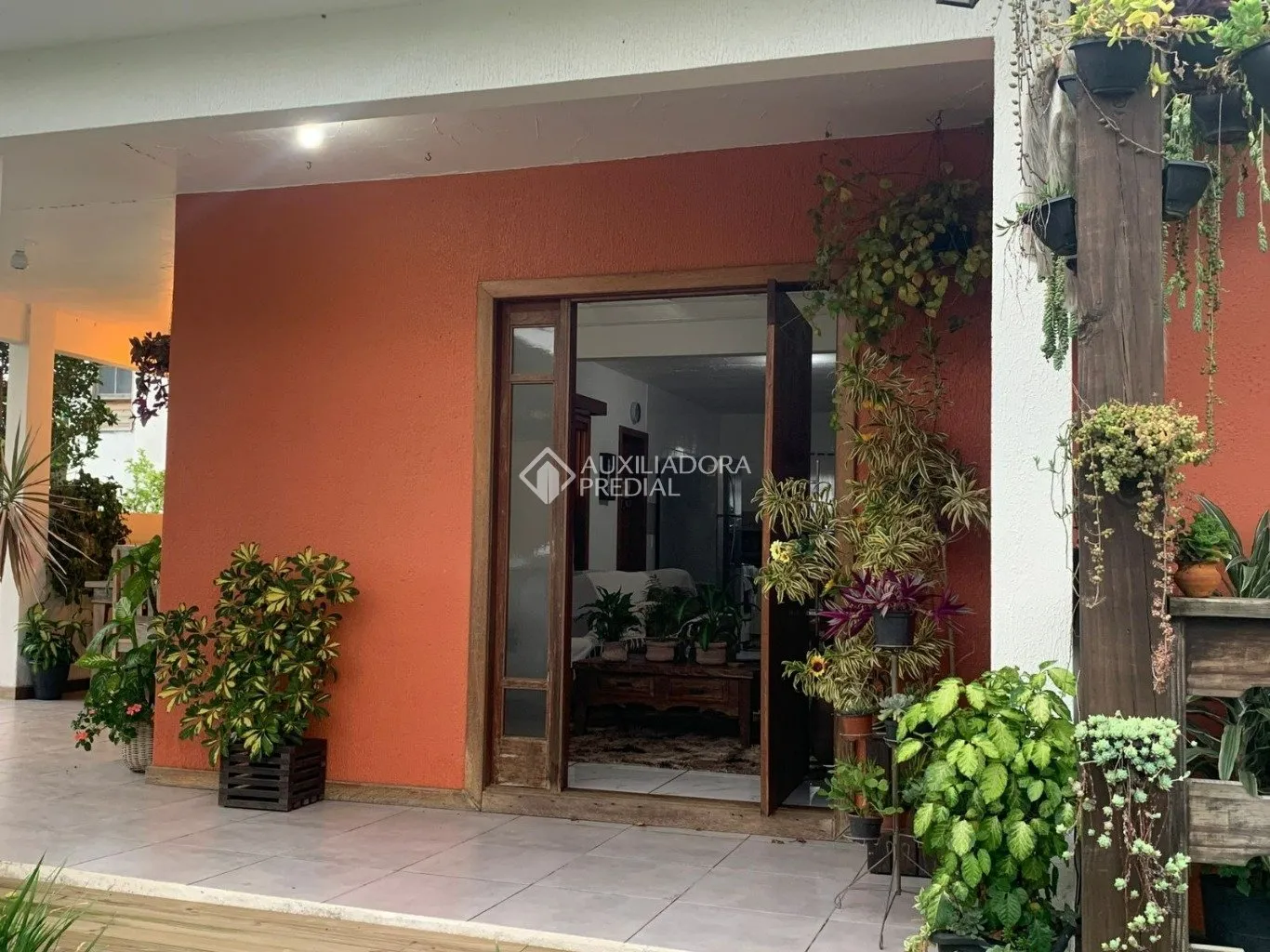 Imóvel — foto 5
