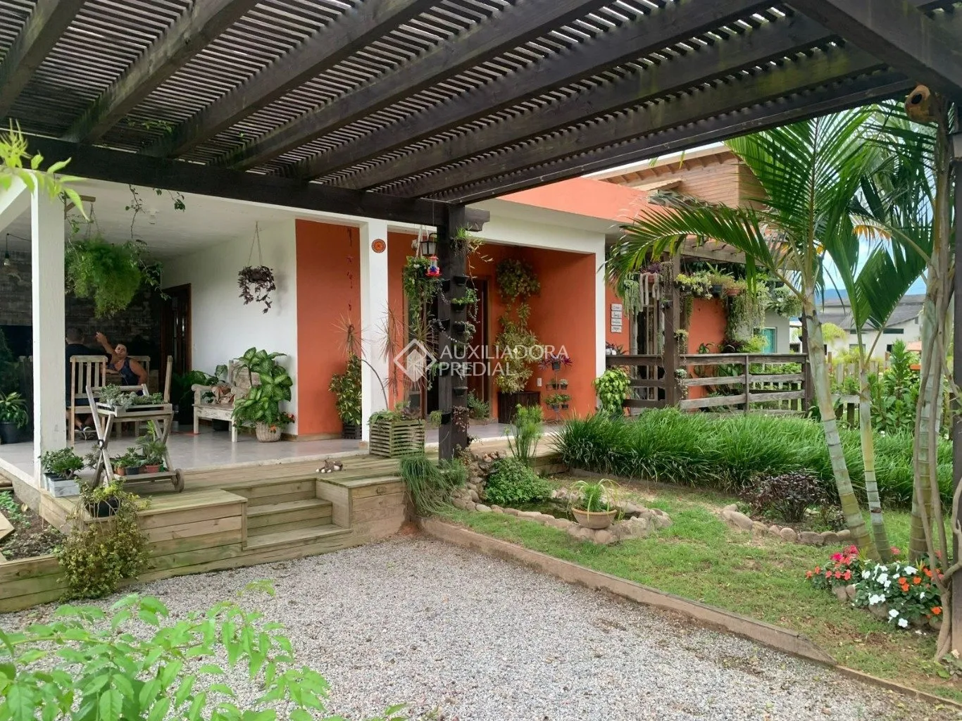 Imóvel — foto 6
