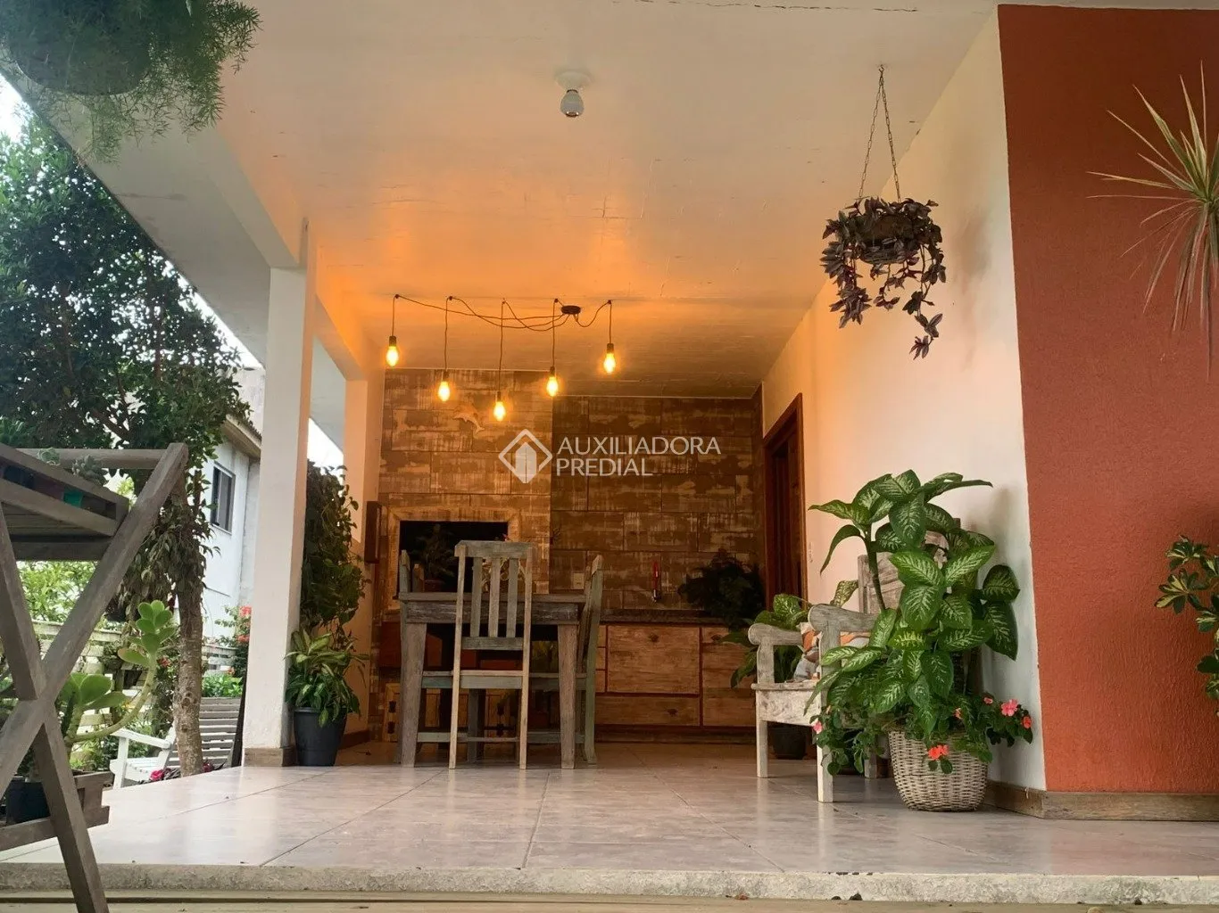 Imóvel — foto 7
