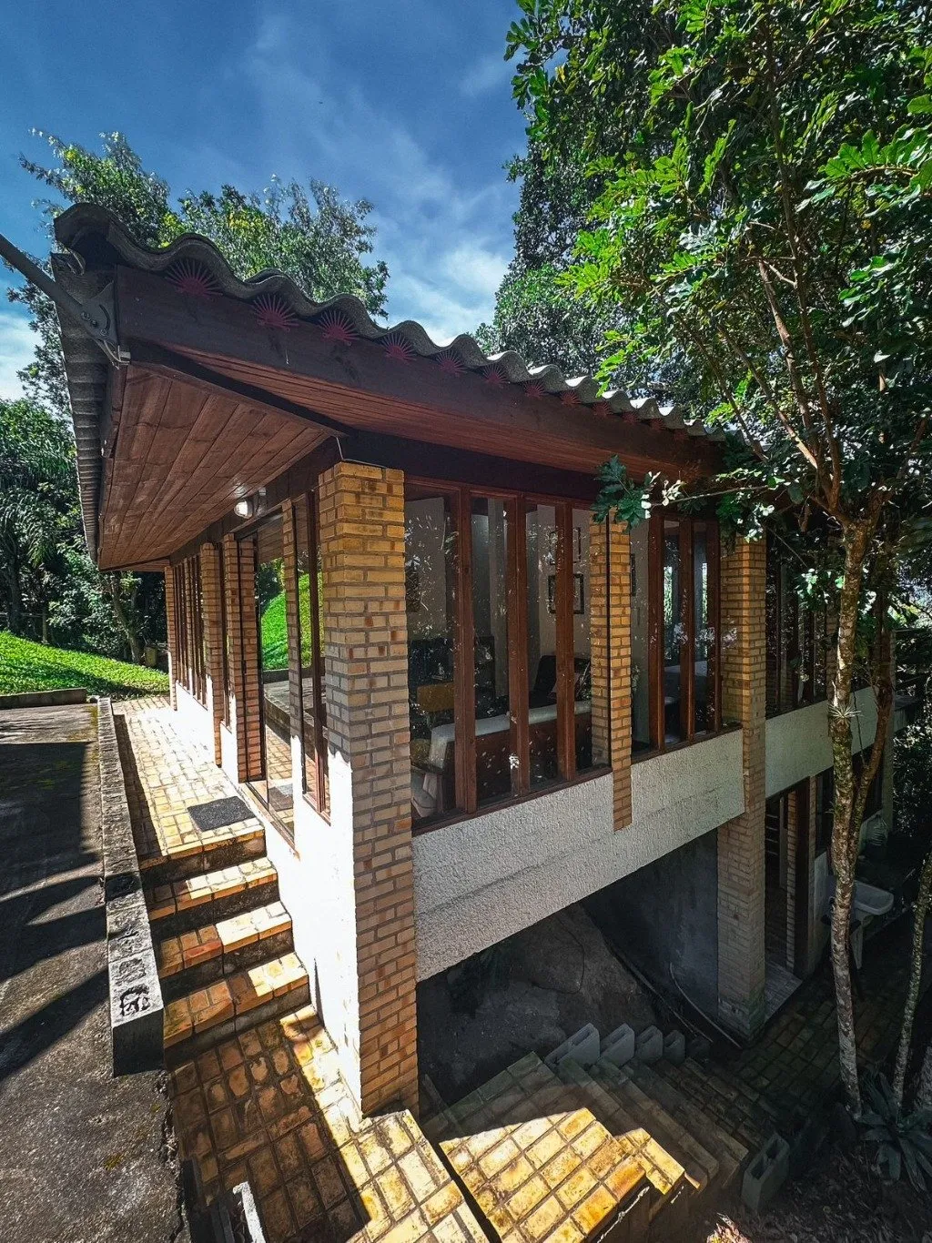 Imóvel — foto 3