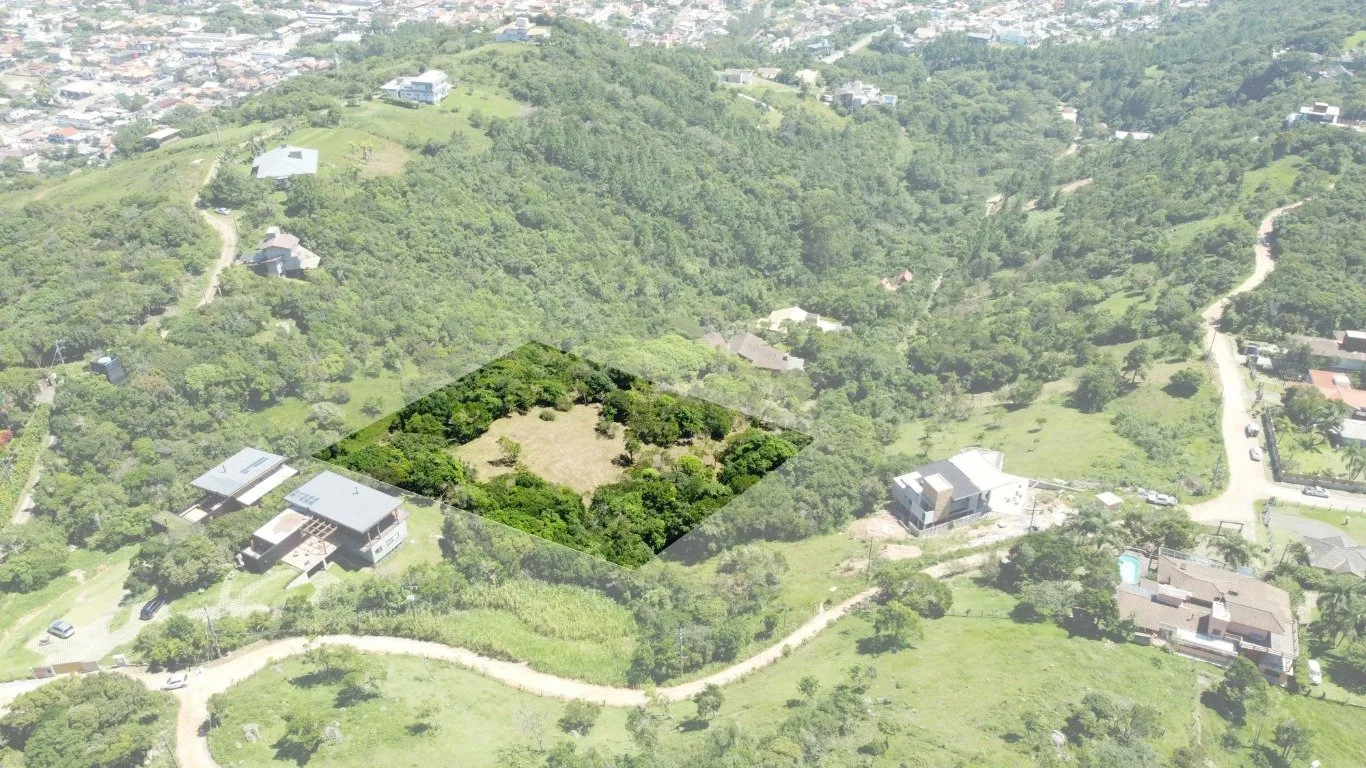 Imóvel - foto 1
