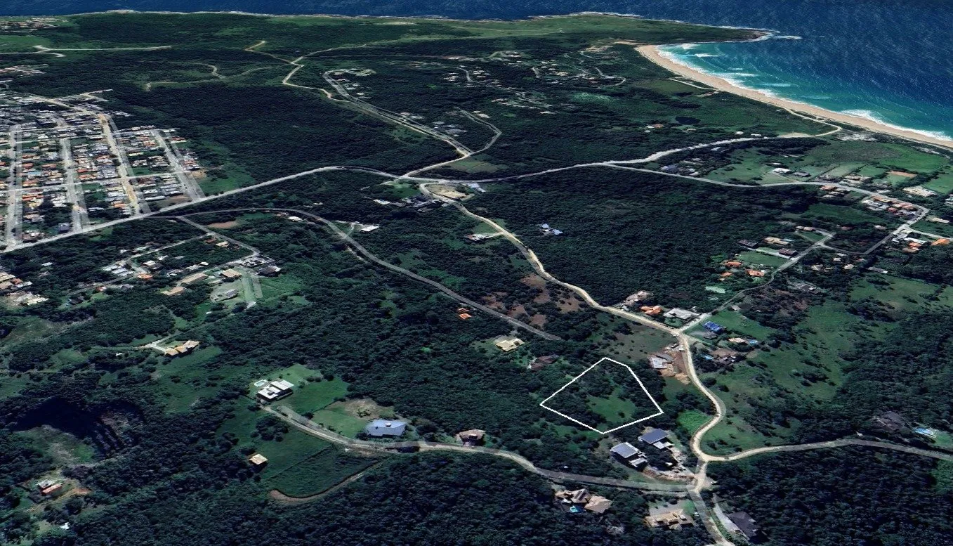 Imóvel — foto 2
