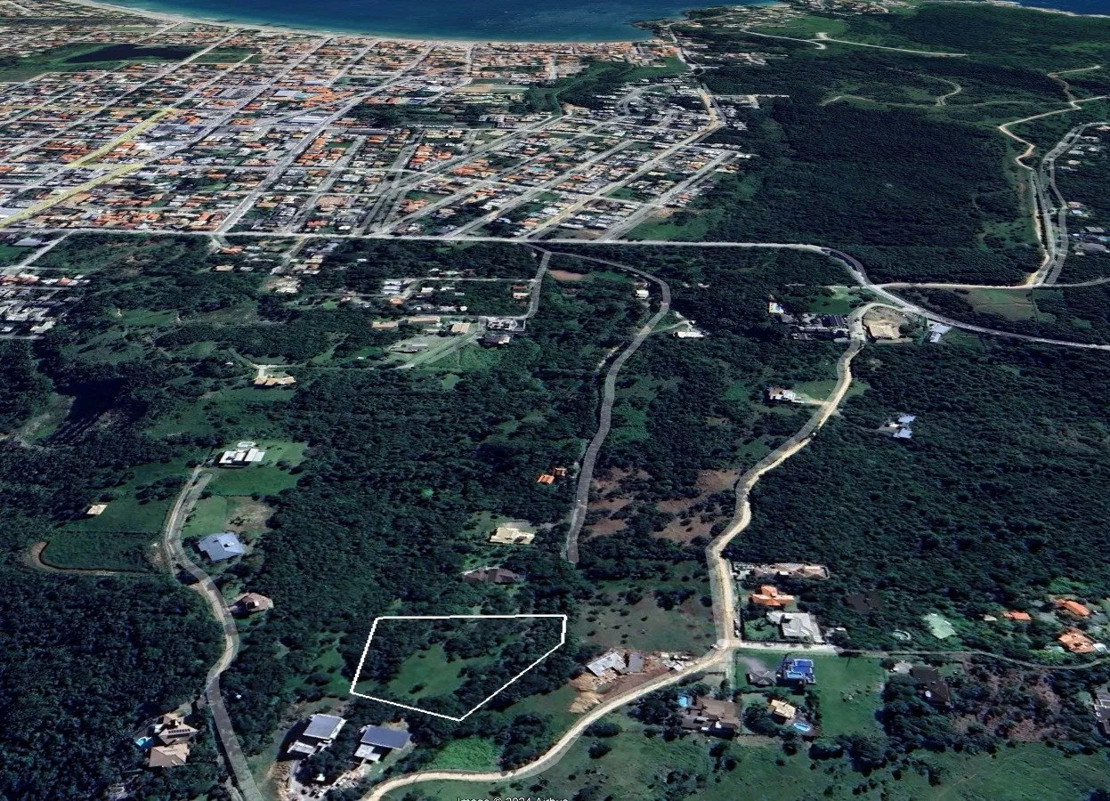 Imóvel — foto 4
