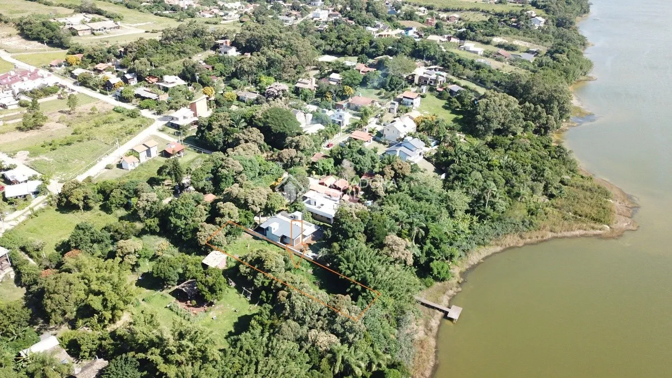 Imóvel - foto 1
