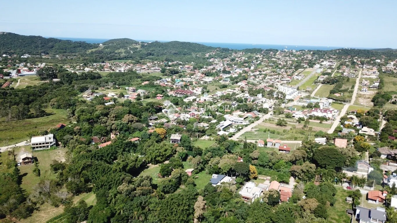 Imóvel — foto 2