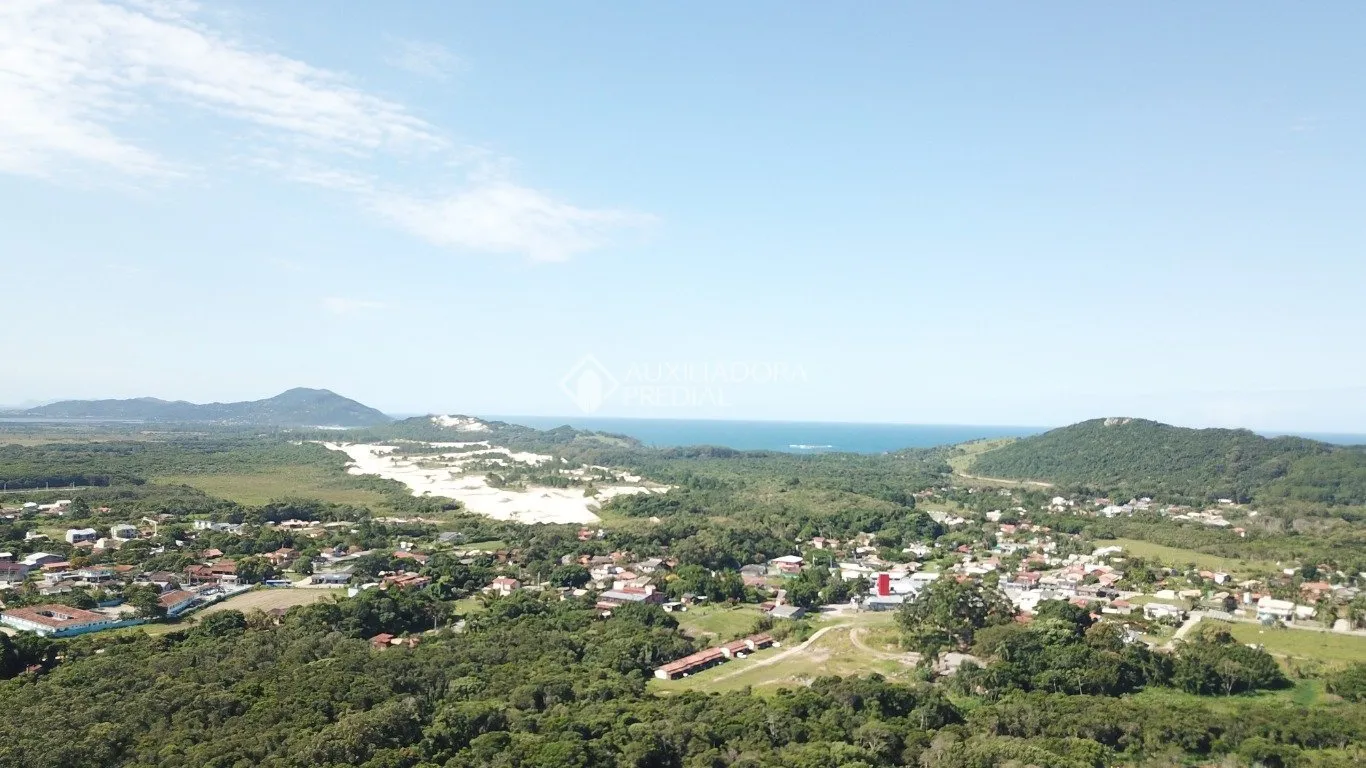 Imóvel — foto 5