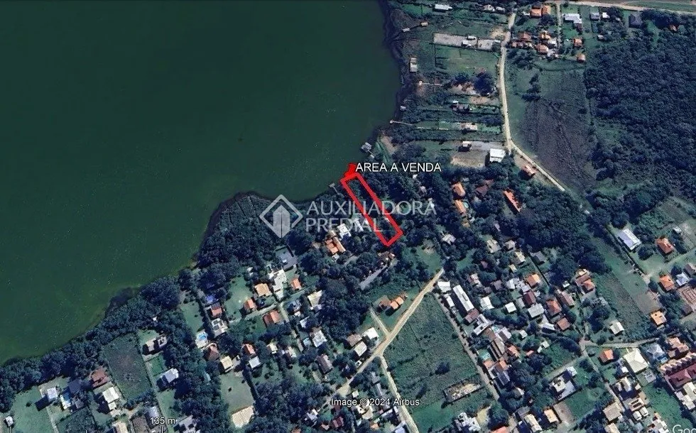 Imóvel — foto 6