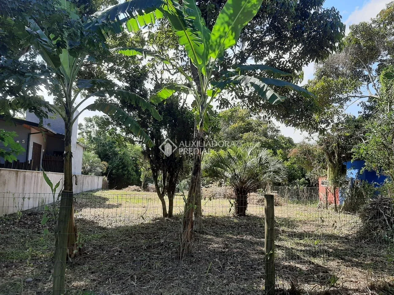 Imóvel — foto 7