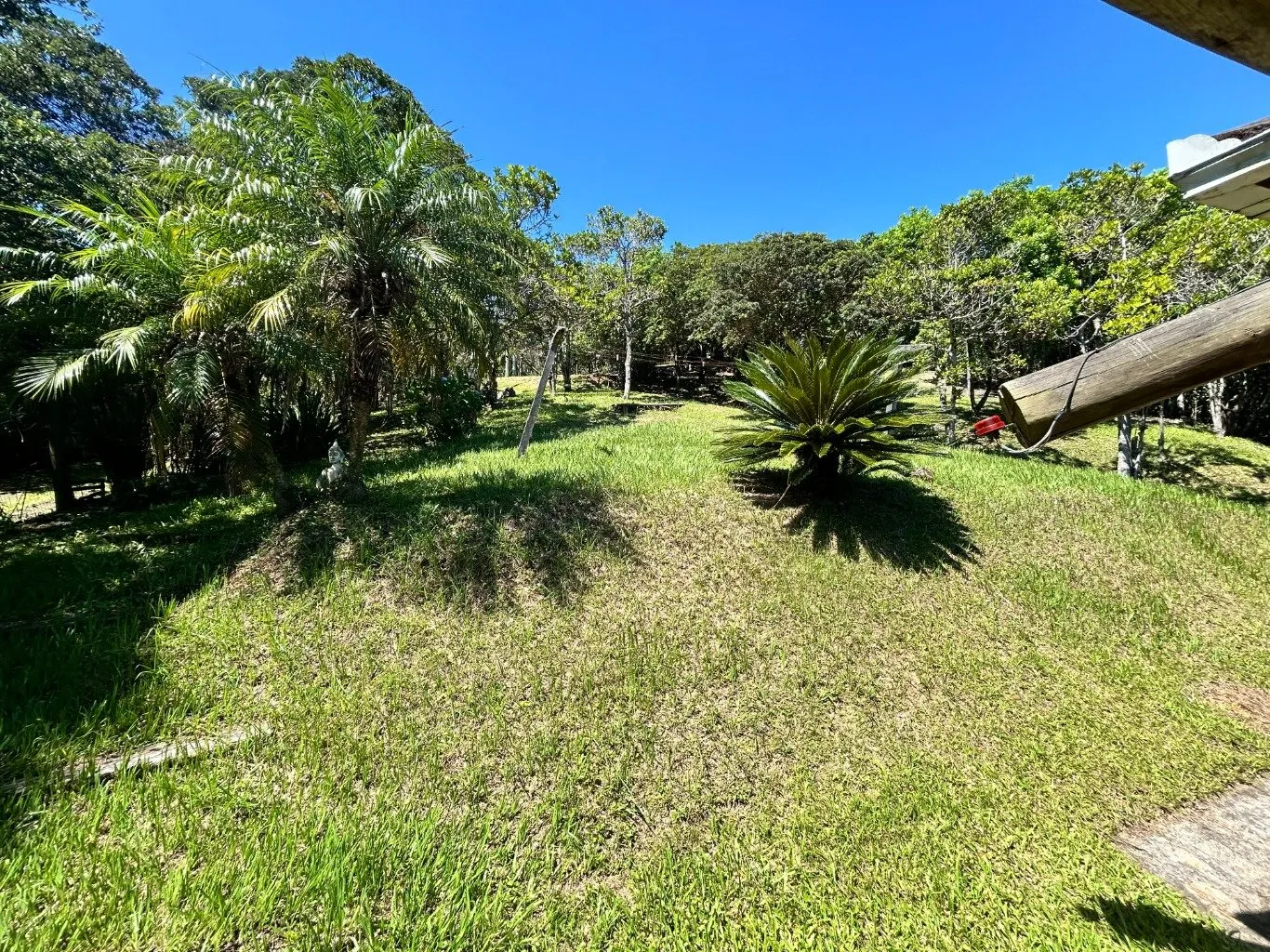 Imóvel — foto 2