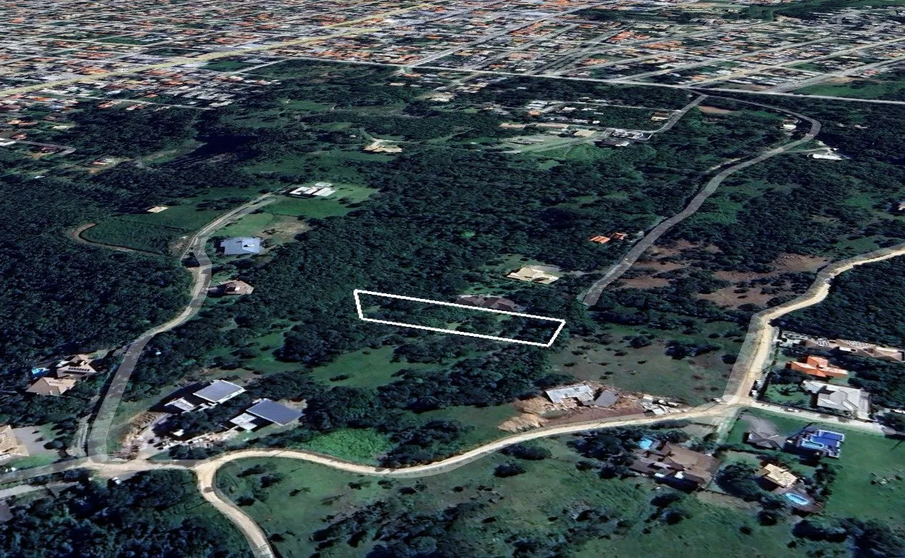Imóvel — foto 5