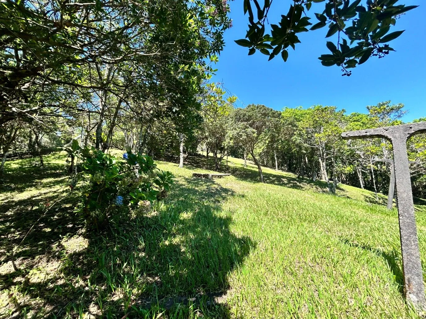 Imóvel — foto 6