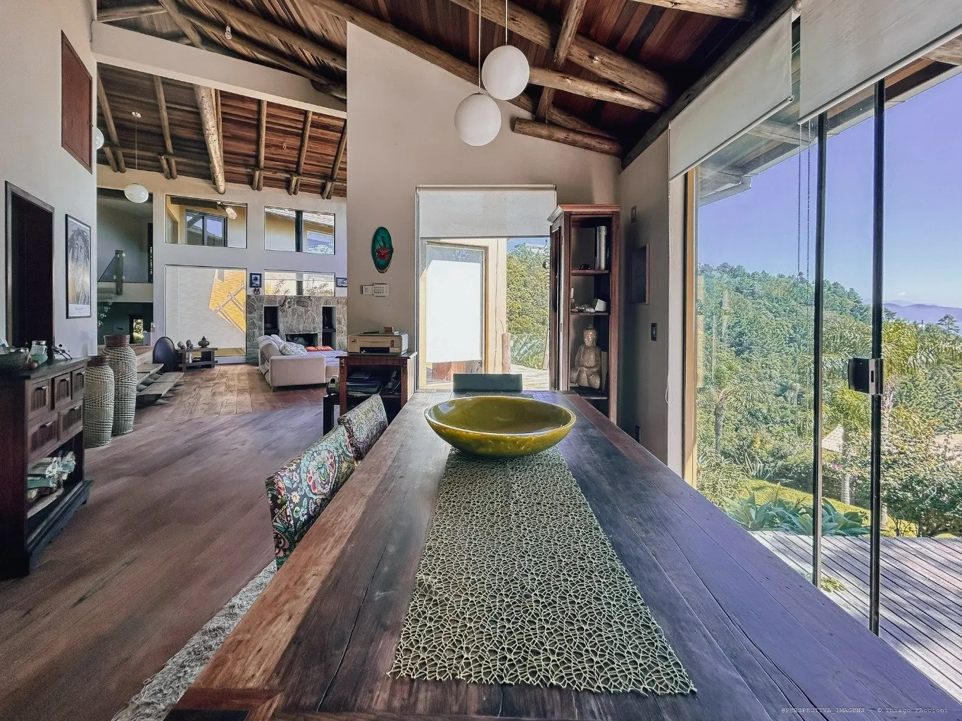 Imóvel — foto 4