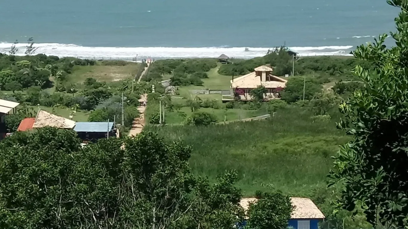 Imóvel - foto 1