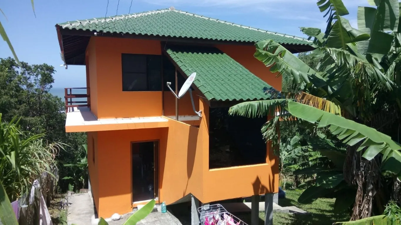 Imóvel — foto 2