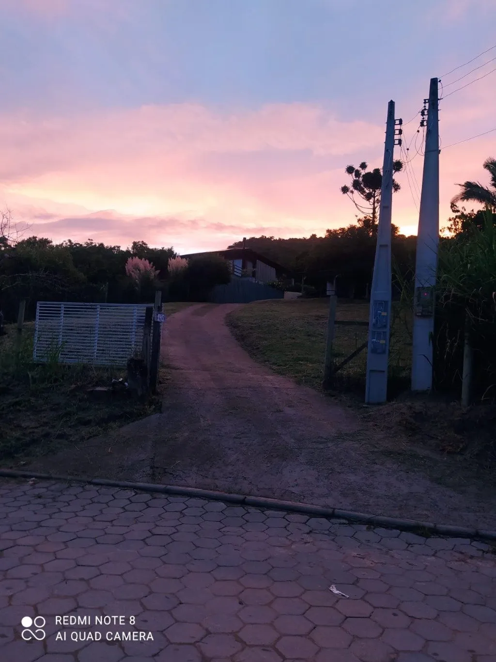 Imóvel — foto 4