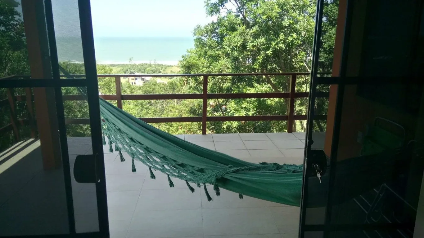 Imóvel — foto 5