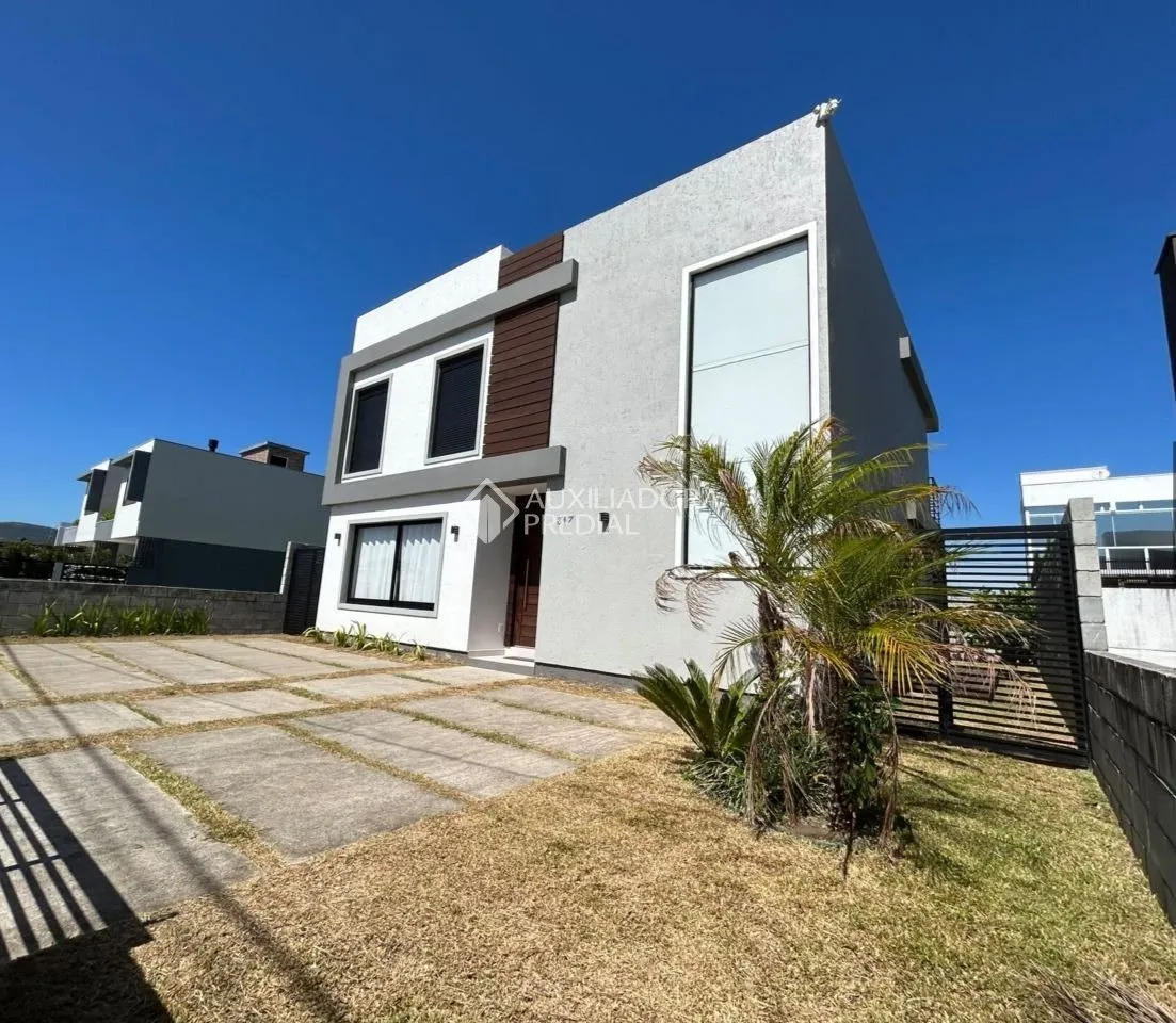 Imóvel — foto 2