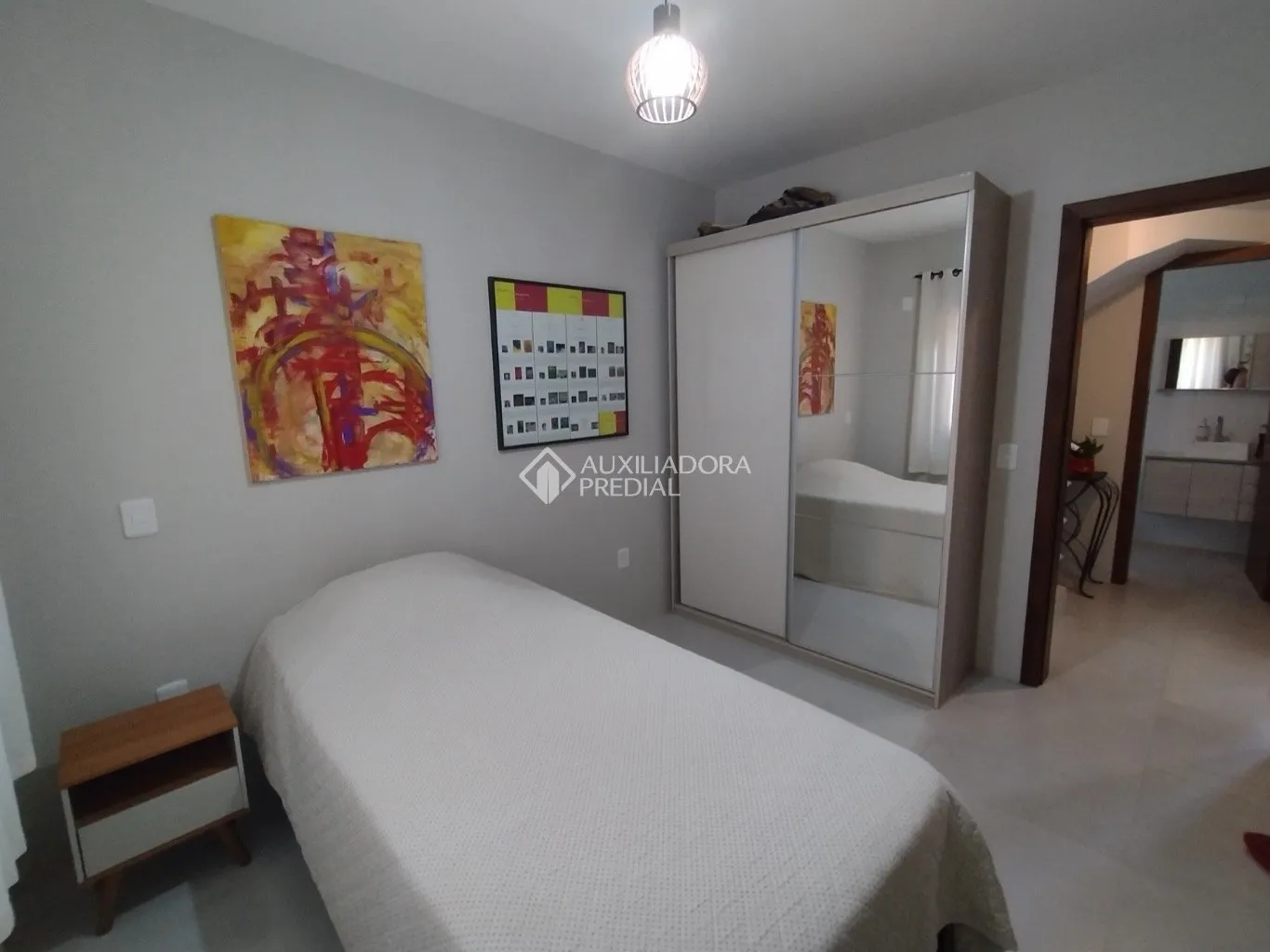 Imóvel — foto 5