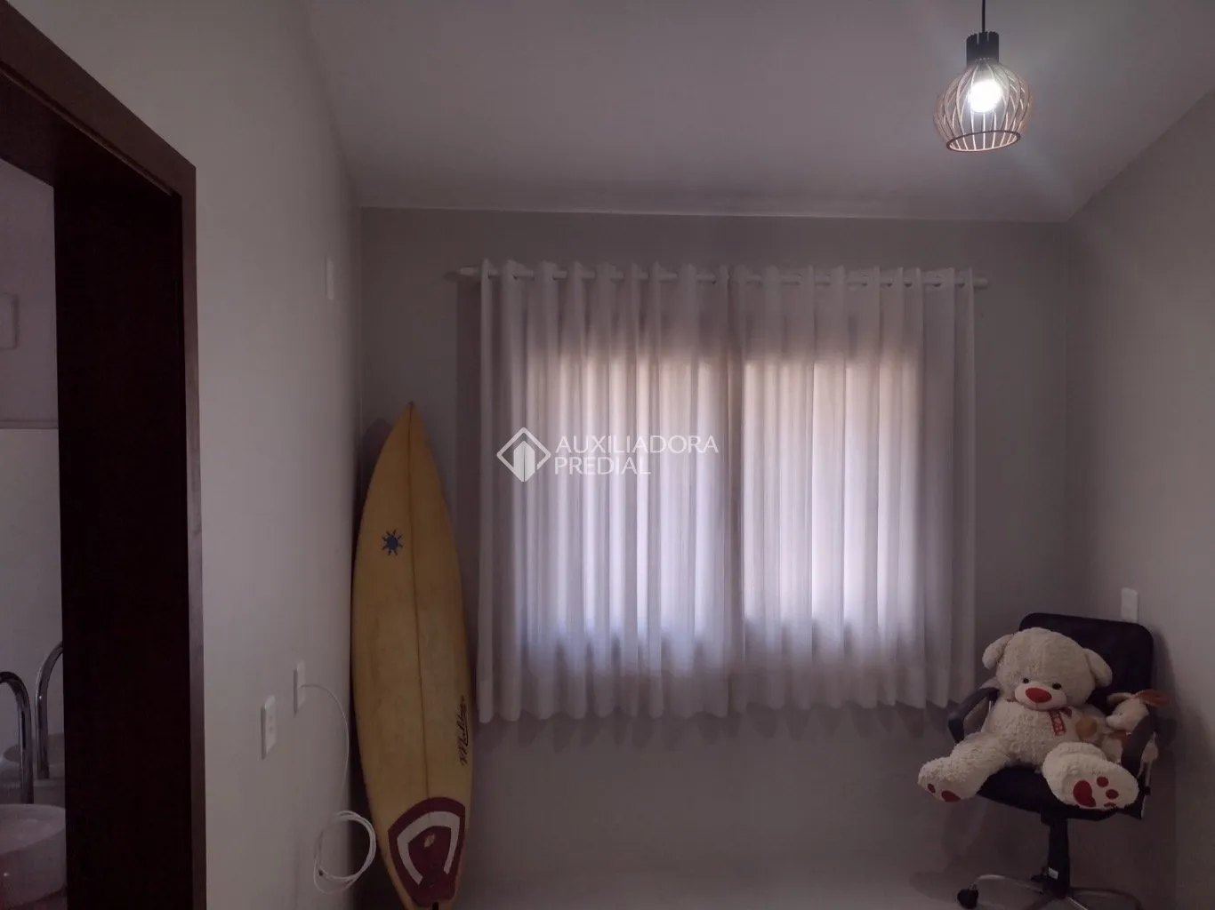 Imóvel — foto 6