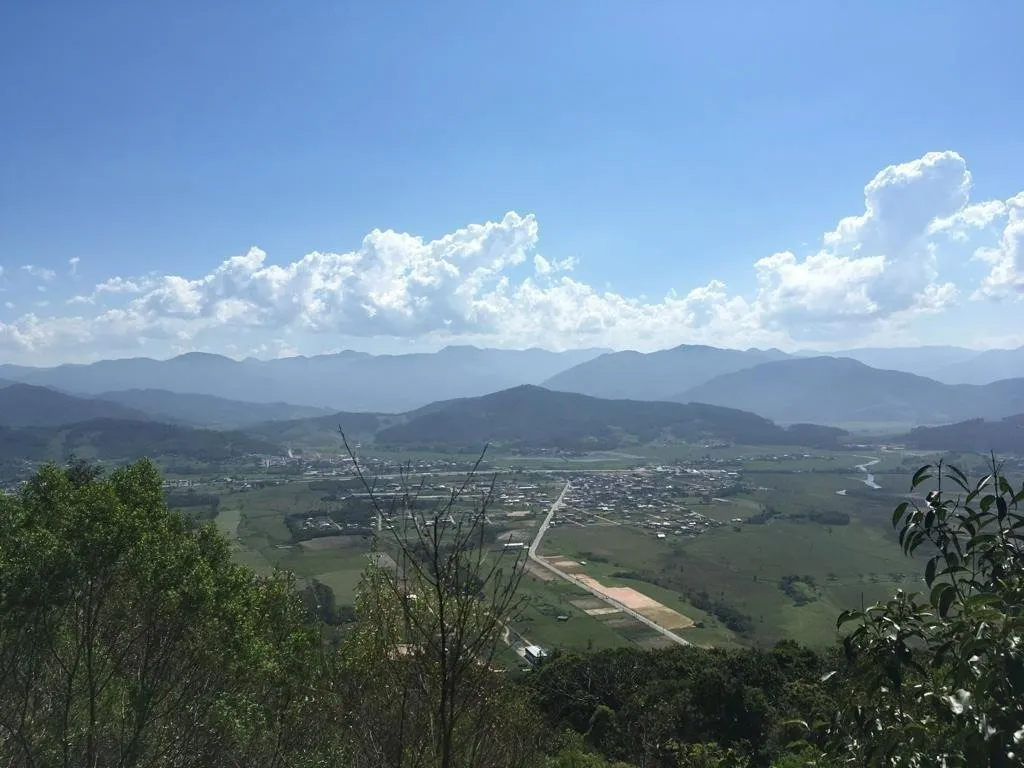 Imóvel — foto 2