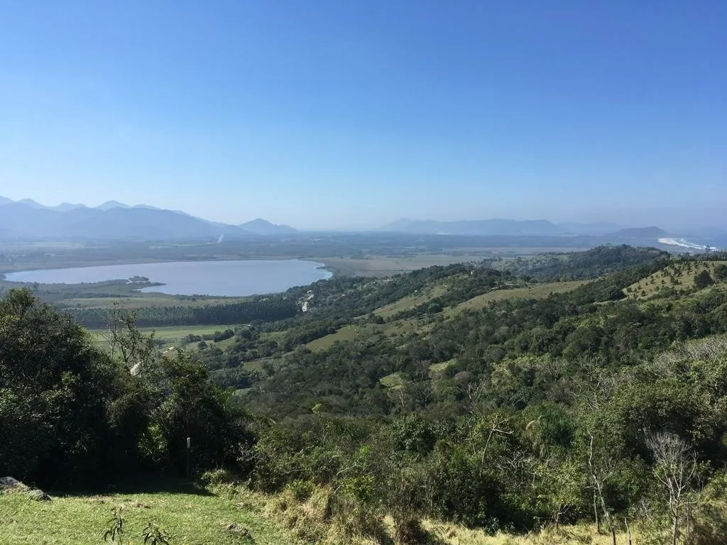 Imóvel — foto 5