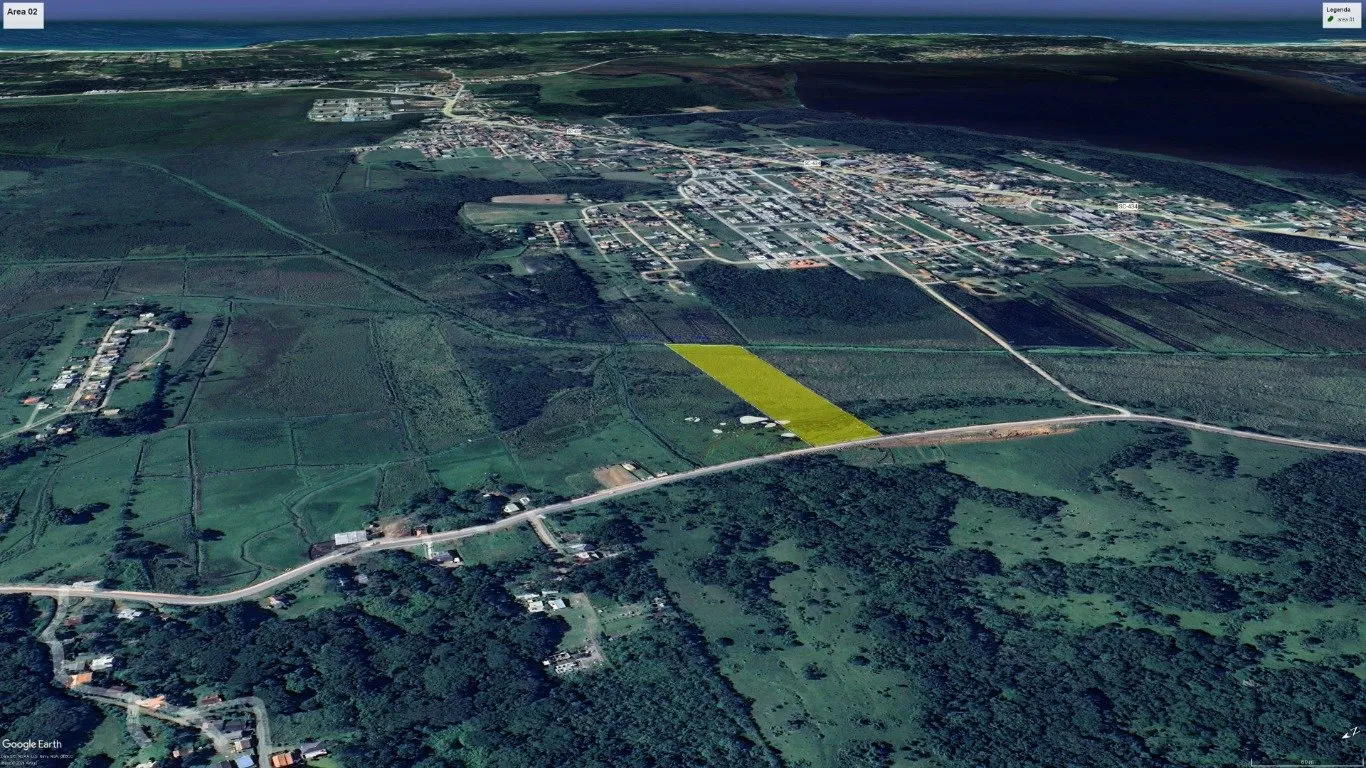 Imóvel — foto 2