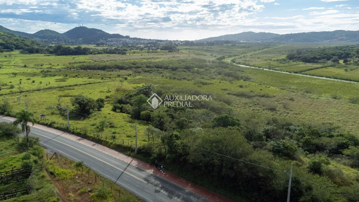Imóvel — foto 5