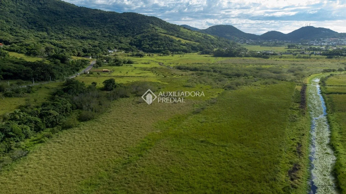 Imóvel — foto 6