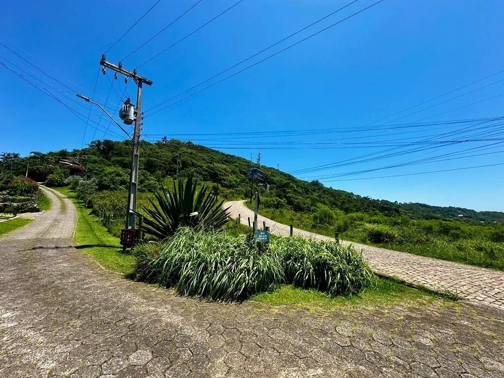 Imóvel — foto 2
