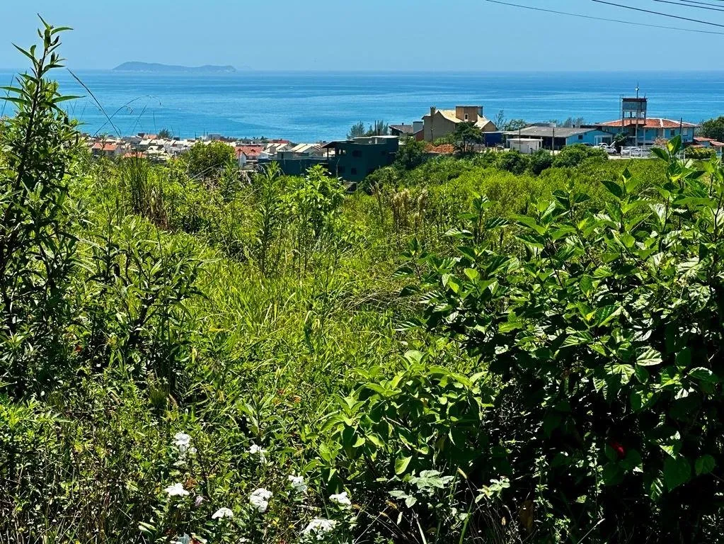 Imóvel — foto 4