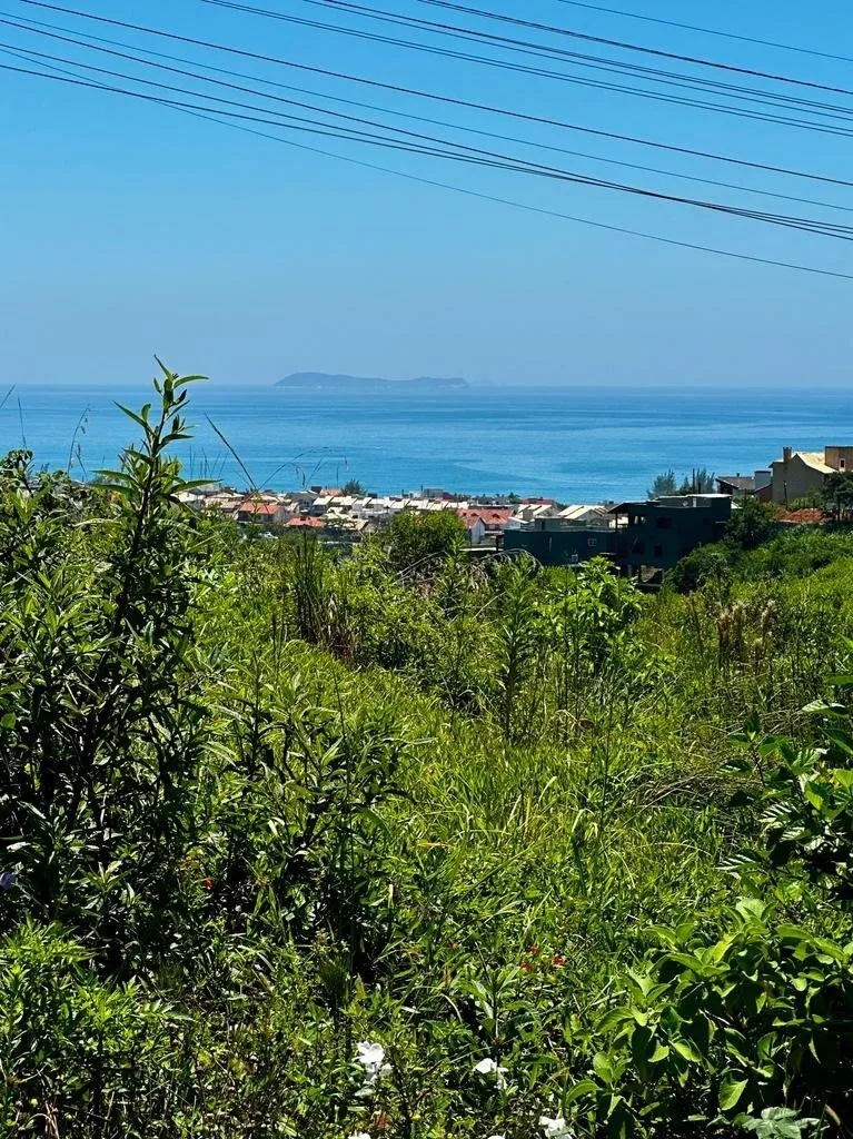 Imóvel — foto 5