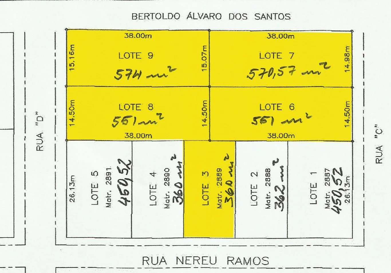 Imóvel — foto 2