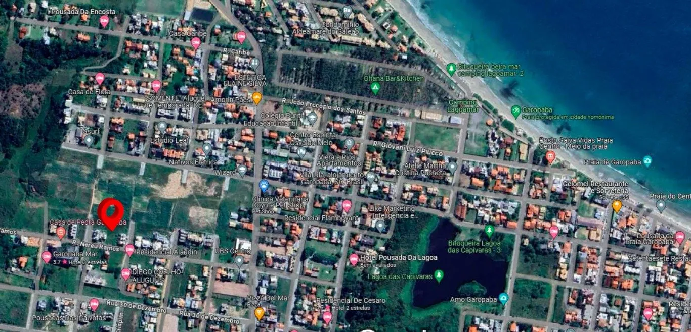Imóvel — foto 3