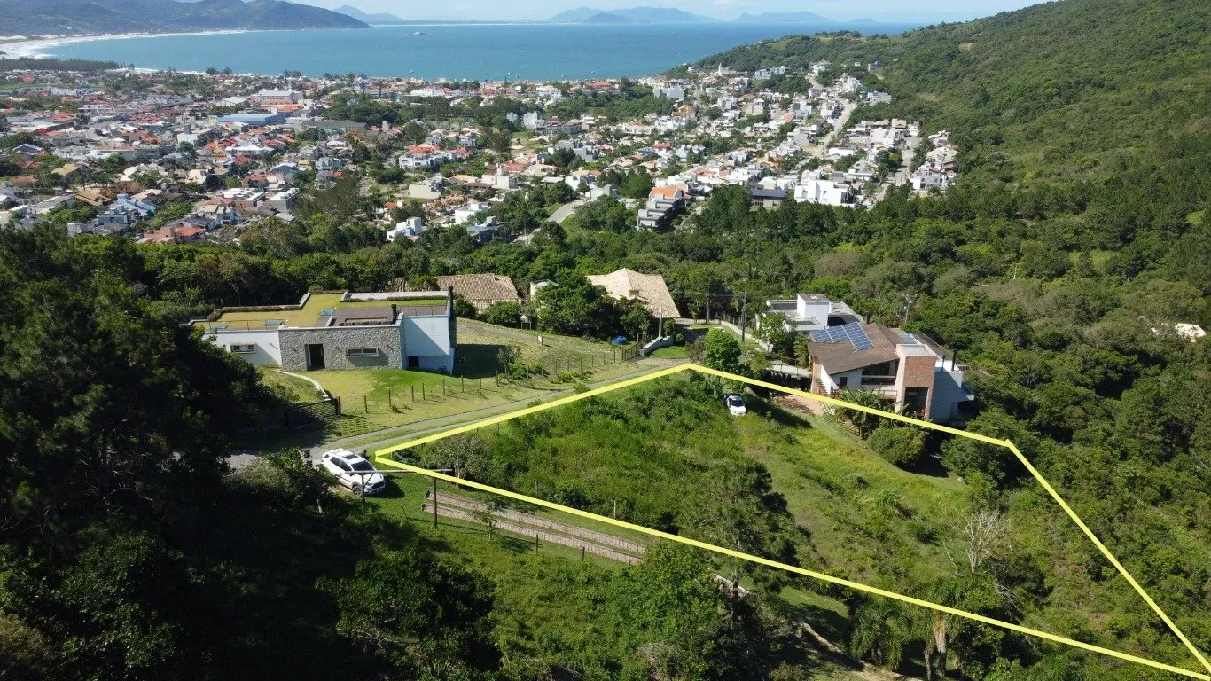 Imóvel - foto 1