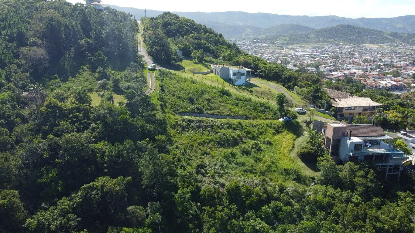 Imóvel — foto 3
