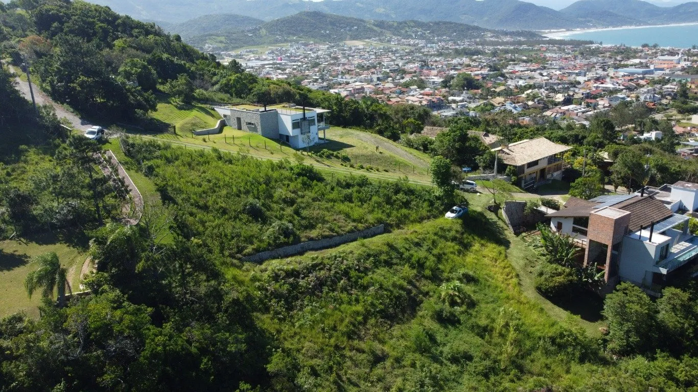 Imóvel — foto 5