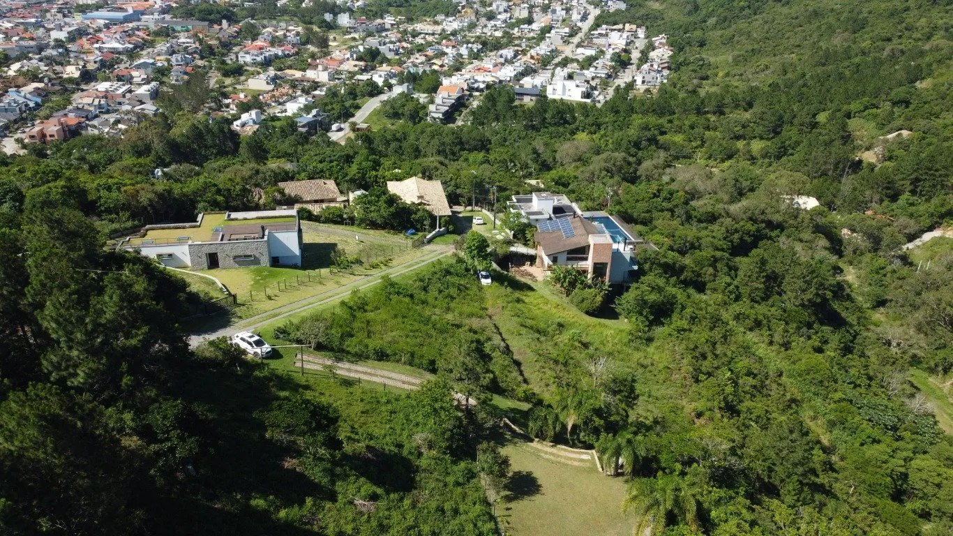 Imóvel — foto 7