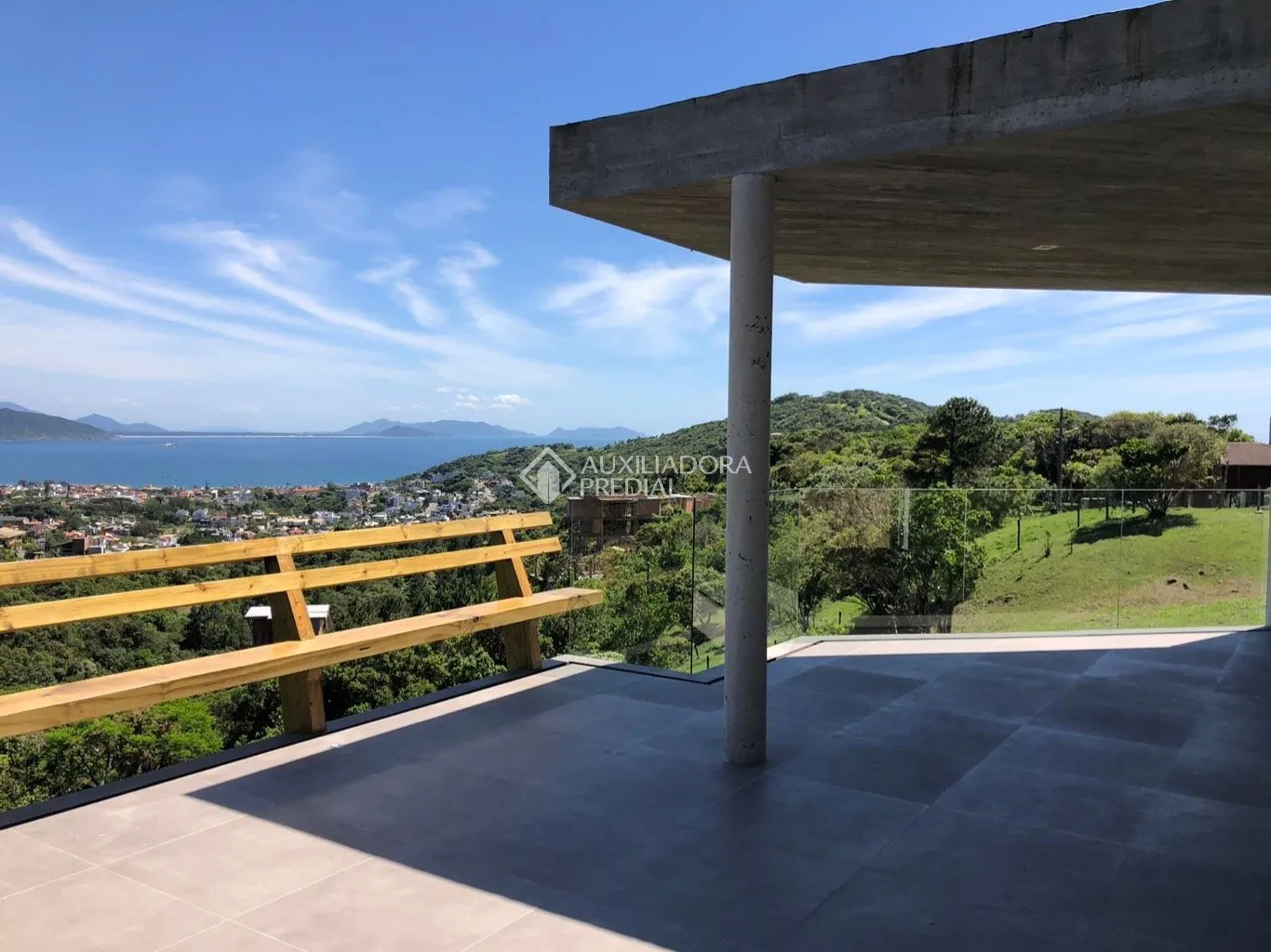Imóvel — foto 3