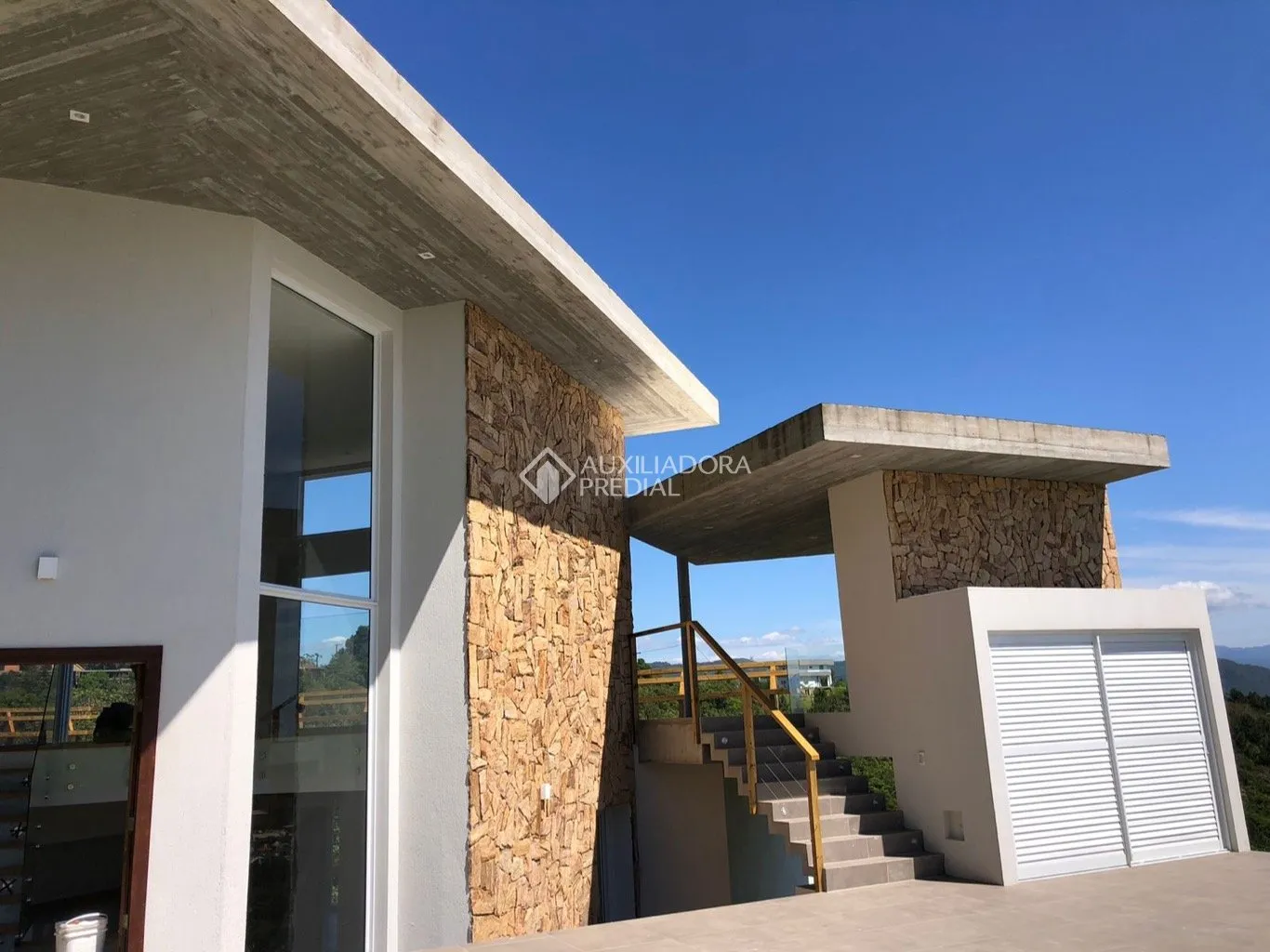 Imóvel — foto 5