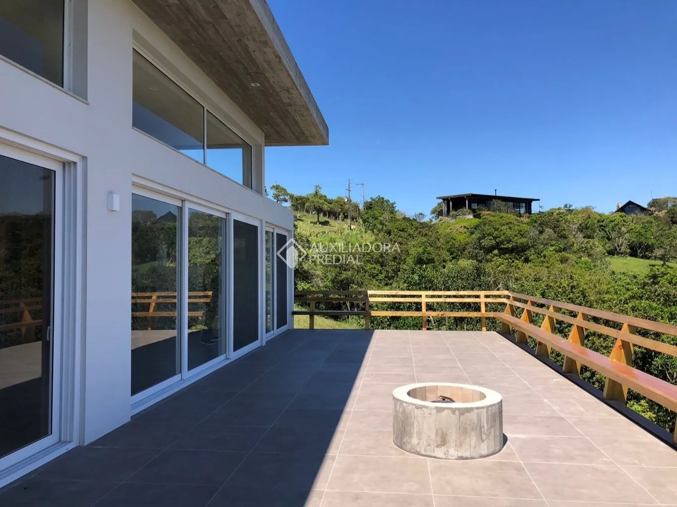 Imóvel — foto 6
