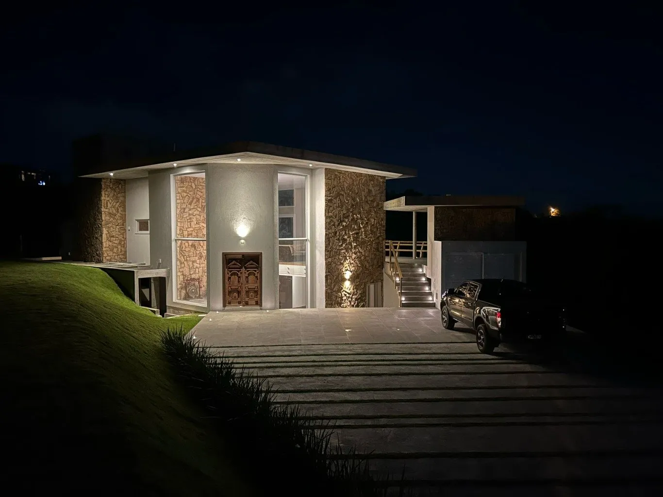 Imóvel — foto 2
