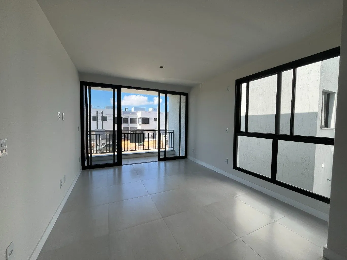 Imóvel — foto 2