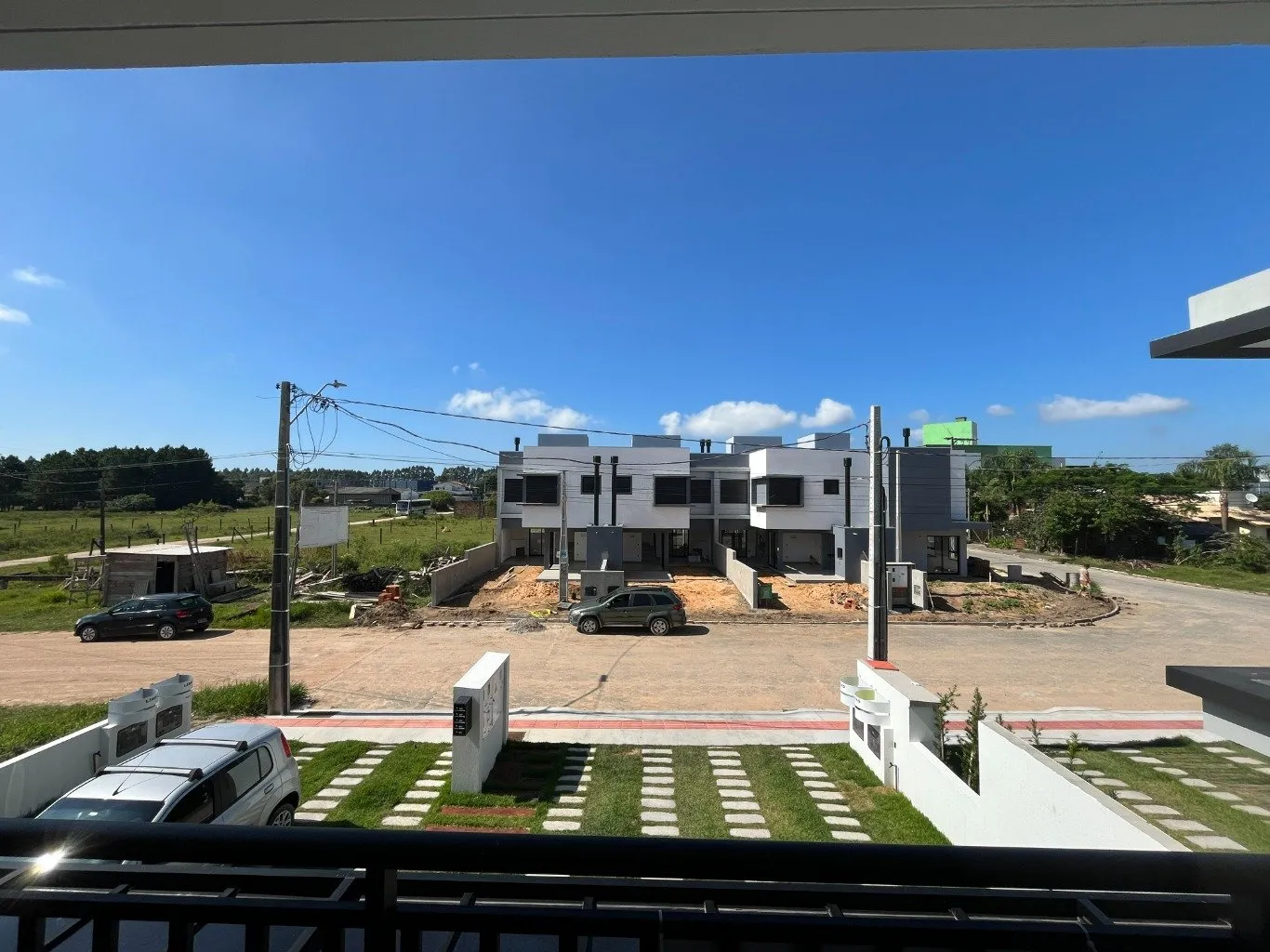 Imóvel — foto 3