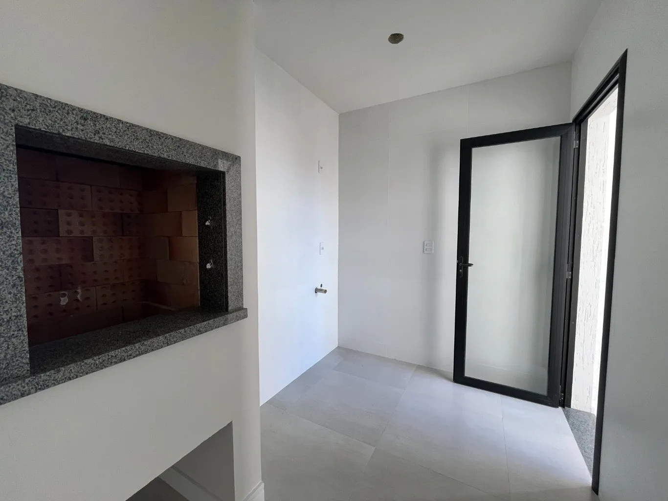 Imóvel — foto 5