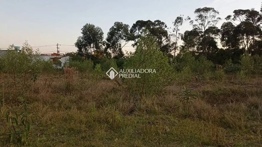 Imóvel — foto 2