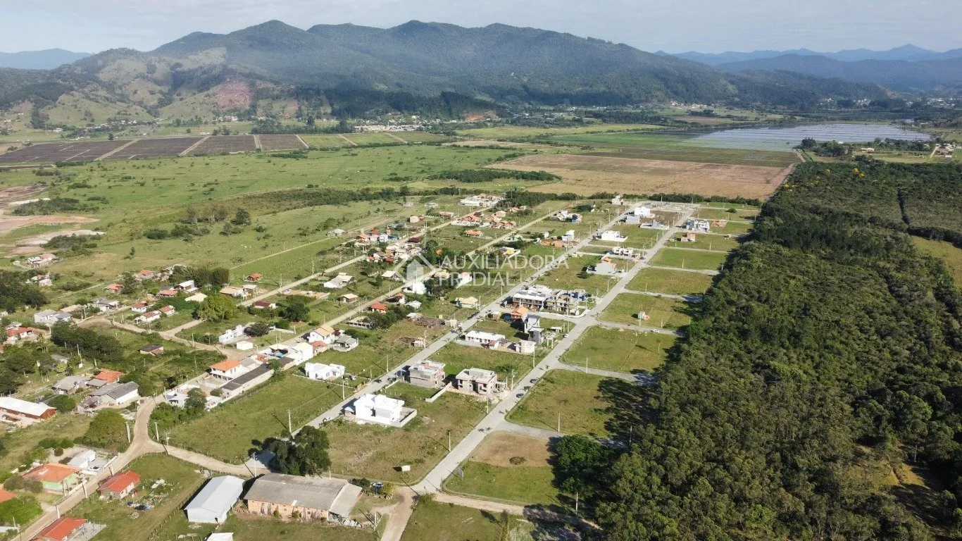 Imóvel - foto 1