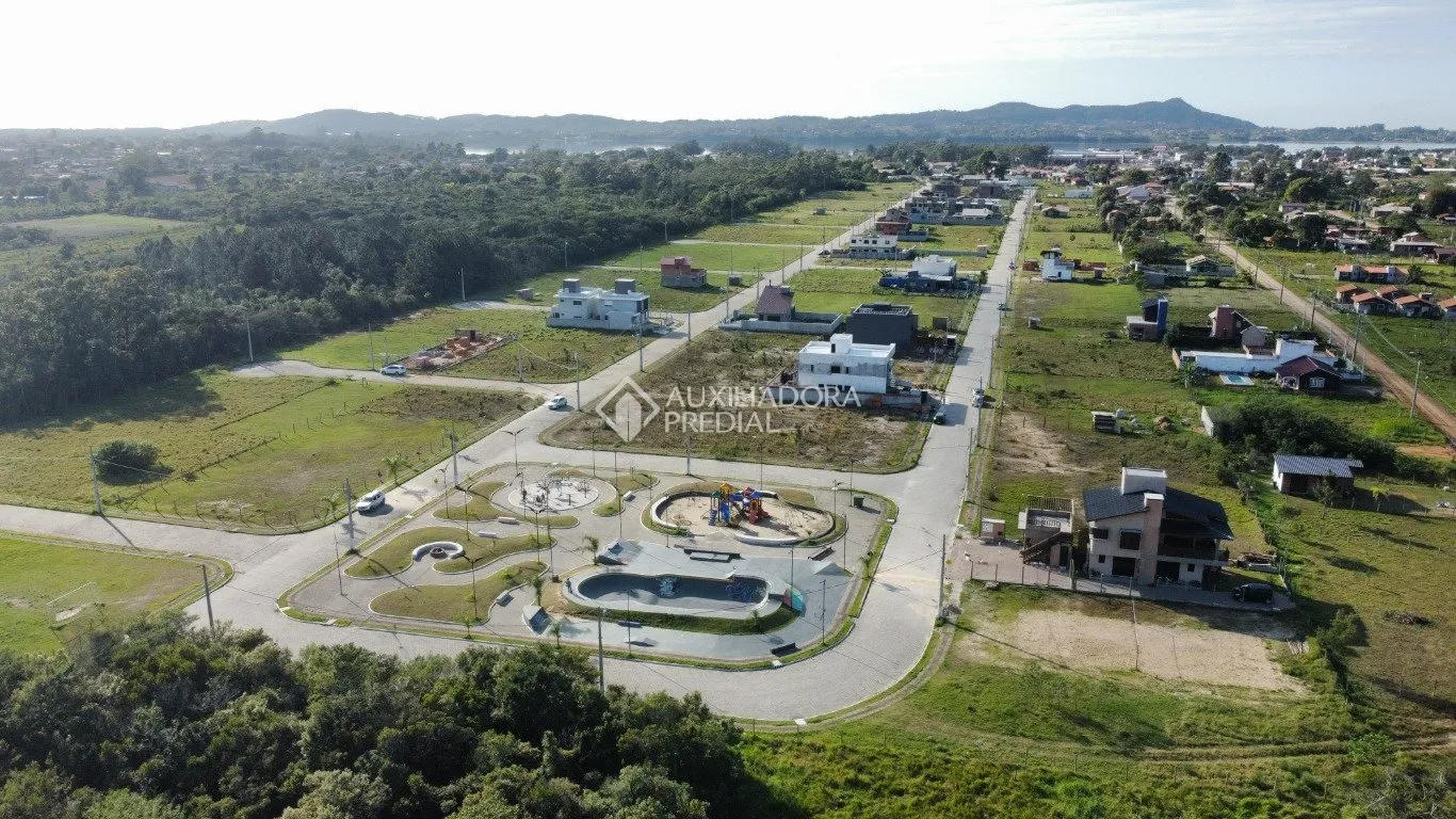 Imóvel — foto 3