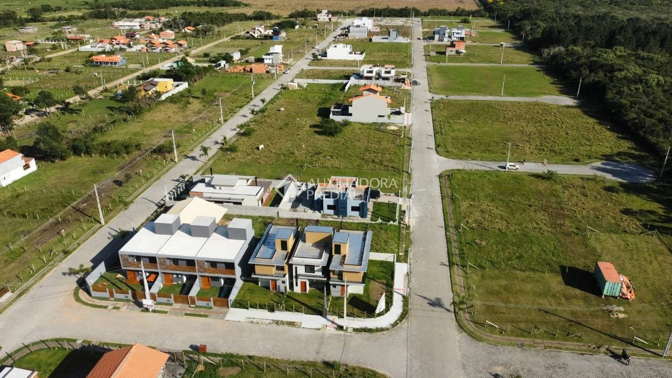 Imóvel — foto 4